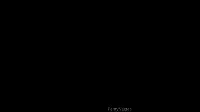 PantyNectar ХХХ ОнлиФанс
