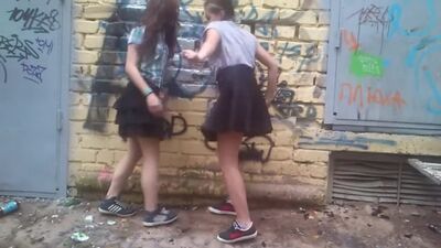 Voyeur Sex ЗРЕЛАЯ ДОМАШНЕЕ СКРЫТАЯ подглядывание реал веб секс Homemade Mature Mom