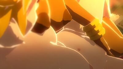 Urbosa