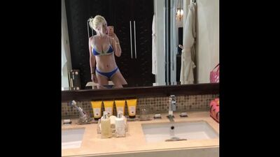 Wanda Nara Icardi