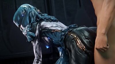 Yareli_(warframe)
