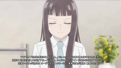 [7 серия | AniStar] Сезон беспокойных дев / Araburu Kisetsu no Otome-domo yo