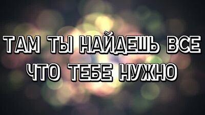 Слив Марьяны Ро. Интим фото Марьяны Ро. Попа Марьяны Ро. Киска Марьяны Ро. Марьяно Ро голая. Марьяна Ро в душе. Марьяна моется