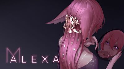 Yae Miko
