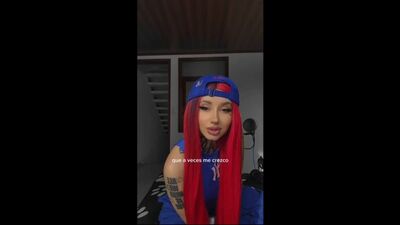 Kei Linch 2023
