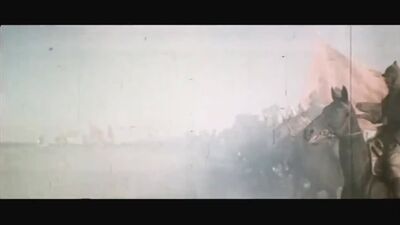 2020. Motor-Roller - Песня красноармейца (Song of a Red Army Soldier)