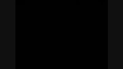 Generali PPF