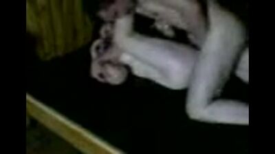 Дагестанское порно