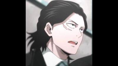 .aizawa shouta