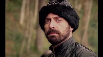 Giriş Sahnesi - Ölüm Haberi - Muhteşem Yüzyıl 1.Bölüm. Кереш сәхнәсе. Үлем хәбәре. Искиткеч йөзьел. 1 бүлем