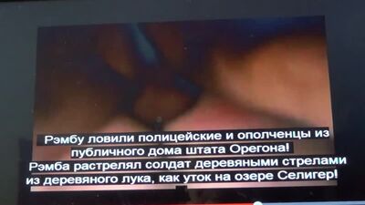 Порно Политех санкт-петербургский государственный политехнический университет МВШУ 