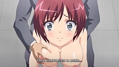 Soshite Watashi wa Ojisan ni... 2 серия/ Заклятое предательство и что же сделает со мной дядя