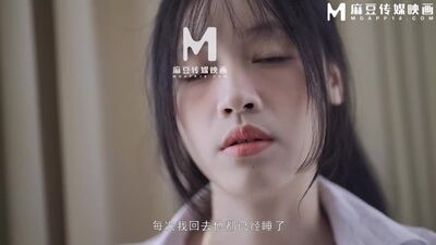 "More