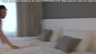 1611395758_1080p