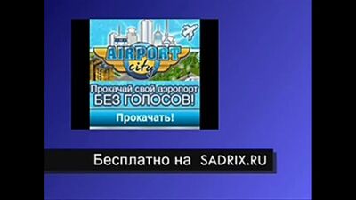 "порнуха".,,....-