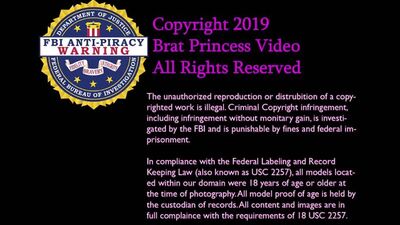 Brat Princess 2 - Platinum POV - Cuckold Husband worships Wife s