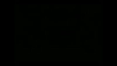 Чёрная библия 6