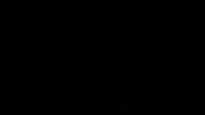 [Чёрная библия 5]