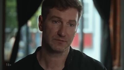 Специально для Ани, Антон Красовский о том, что такое настоящая поэзия, что такое abuse и как не застрять в говне с Денисом
