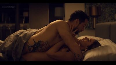 Tory Trowbridge Nude - Tiny Pretty Things - S01E02E04 (2020) HD 1080 Watch Online / Тори Троубридж - Хрупкие создания