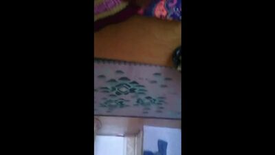 Uzbek anal sex