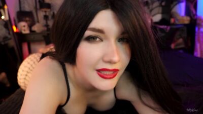 KittyKlaw ASMR 