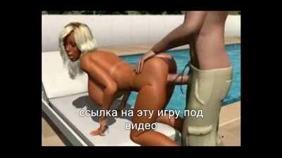 Вильеньерастрайкс gjhye[f
