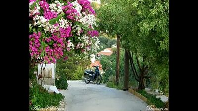 HELLAS ASSOS KEFALONIA ISLAND.mp4