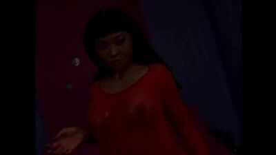 Mika Tan - Big Wet Butts [√03]