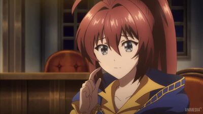 Isekai_Cheat_Magician_[06]_[AniMedia.TV]