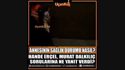 DH_Hande_Ercel