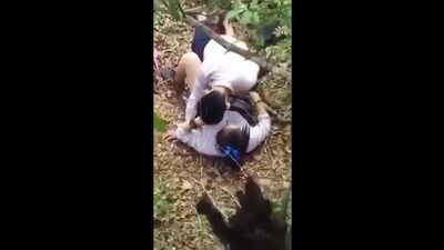 FAVBLUE-VIDS_COLLECTION-00114