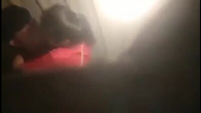 FAVBLUE-VIDS_COLLECTION-00098