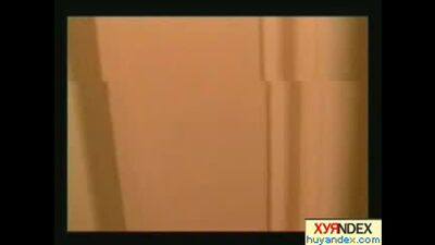 Домашнее порно видео Paris Hilton (Пэрис Хилтон) 2