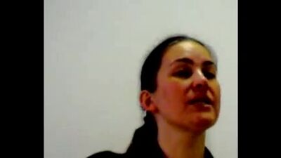 Техника ланьета и миньета
