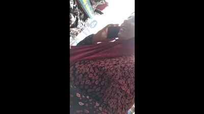 تحرش_مصري_في_الاسواق_(1).mp4
