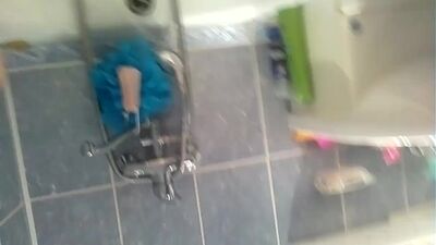 Сегодня решила пошликать