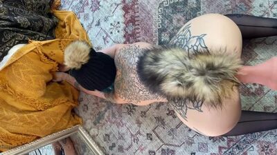 Kiittenymph - OnlyFans 2020-08-19 41546910 Dumping a bunch of content today to make up for the last 3 days! Анал Пизда Anal