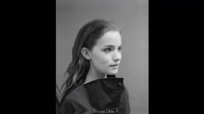 Willa Fitzgerald
