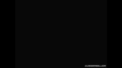 5х1 / Devil's Films (группа Good Porno)