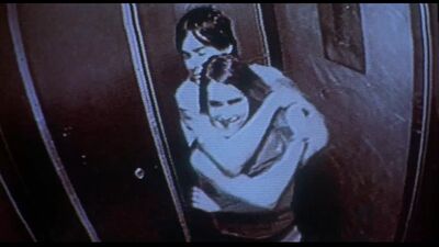 Дженнифер Коннелли (Jennifer Connelly sex scenes in "Requiem for a Dream" 2000)