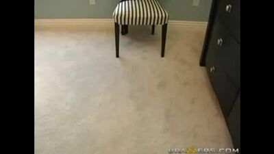 -(MommyGotBoobs)-Tabitha Stevens-(Kill My Husband And Then Fuck My Face)