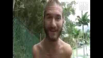 Чего стоит наша жизнь