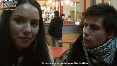Богатые пикаперы