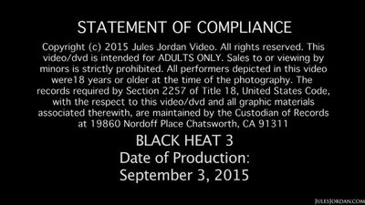 JulesJordan - 2015.09.03 Black Heat 3 - Puts Her Killer Curves To Work [Manuel Ferrara] 1080p