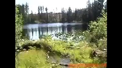 Ааааввоооттиии сиськи зхуцздуддз порево цузщалзлащуц аыииы иаиыаиаы зщцлукц