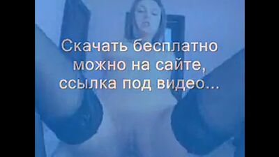 Ееееееаааааааа порно ууууоооооееееее аааааааааееес