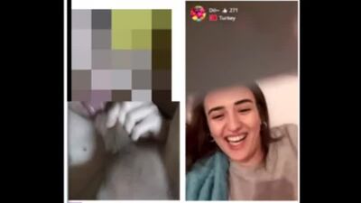 14995706_turkish_girl_azar_cumshot_part6.mp4