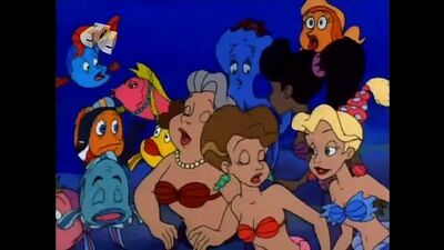 S02e03_-_Vpervye_na_arene.avi_704x480