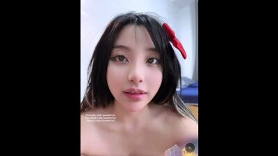 "FullVid